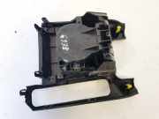 Getränkehalter Lexus IS, II 2005.10 - 2013.03 5562053030, gn621-04720