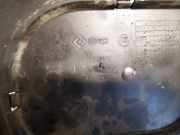 Batteriekasten Peugeot 307, 2000.08 - 2005.06 9638537180,