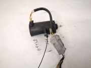 Pedalwerk BMW 5-Series, E39 1995.11 - 2003.06 0205001040, 2245690