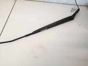 Windschutzscheibe Scheibenwischer Renault Laguna, III 2007.10 - 2010.11 288860001n,