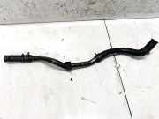 Kühlmittelrohrleitung Opel Insignia A, 2008.01 - 2013.01 Gebraucht,
