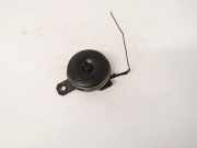 Hupe Toyota Avensis Verso, 2001.08 - 2009.11 e13000030,