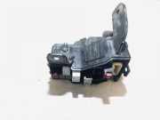 Sicherungskasten Toyota Avensis, II 2003.04 - 2006.03 Gebraucht,