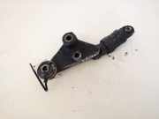 Spannrolle Opel Zafira, A 1999.04 - 2003.11 gdaisi9cu3, gd-aisi9cu3