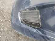 Kühlergrill - Vorne Rechts Fiat Punto, 2005.10 - 2012.03 Gebraucht ,