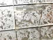 Innenausstattung Fiat Doblo, 2009.08 --> 735476920,