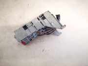 Steckverbinder Opel Meriva, A 2002.12 - 2006.01 93363145,