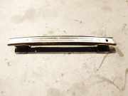 Stoßstangenträger hinten Fiat Doblo, 2009.08 --> Gebraucht,