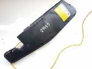 Airbag Sitz Chevrolet Cruze, 2008.01 - 2012.06 13251415, ex2009030027
