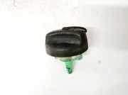 Tankverschluss BMW 5-Series, E60 E61 2003.07 - 2010.03 Gebraucht,