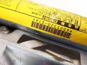 Kopfairbag - Vorne Linke Toyota Land Cruiser J12 2003 - 2010 600532001a, 6005320-01a