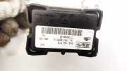 Steuergerät ESP Ford C-MAX, 2003.01 - 2007.06 3M513C187EA, 3M51-3C187-EA 10.0980-0536.2 10170103533