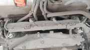 Kraftstoffverteiler Honda Accord, 2003.02 - 2005.09 Gebraucht ,