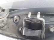 Türscharnier Hinten Toyota Avensis Verso, 2001.08 - 2009.11 Gebraucht ,