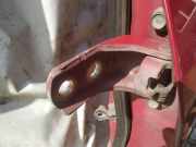 Türscharnier Vorne Honda Civic, 2001.01 - 2005.09 Gebraucht,