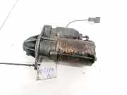 Anlasser Daewoo Leganza, I 1997.01 - 2003.12 Gebraucht ,