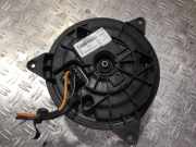 Gebläsemotor Jaguar X-Type, 2001.06 - 2007.11 1s7h18456bd,9020007 12v bk6ja