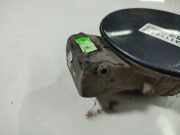 Tankdeckel Tankklappe Skoda Roomster, I 2006.01 - 2010.05 Gebraucht,