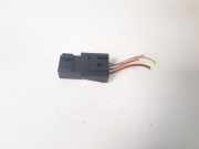 Relais Mazda Premacy, 1999.01 - 2005.03 Gebraucht,