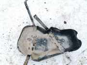 Unterfahrschutz Volkswagen Touareg, 2002.10 - 2007.09 7l0201974b, 7l0201974a Ayh