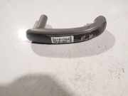 Türinnengriff - Vorne Linke Citroen Xsara Picasso, I 2004.05 - 2011.12 facelift Gebraucht,
