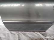 Zierleiste Tür Zier-Schutzleiste - Hinten Linke Volvo S80, 1998.05 - 2004.06 Gebraucht,