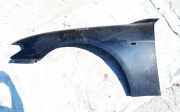 Kotflügel - Vorne Linke BMW 7-Series, E65 E66 E67 E68 2001.11 - 2008.06 Juoda,