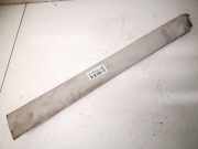 Innenausstattung Citroen C8, I 2002.07 - 2008.06 1487415077,