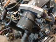 Drosselklappe Nissan Primera, P12 2002.01 - 2008.12 A68039129,A68039129