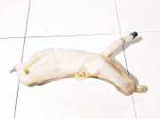 Scheibenwaschbeh?lter Vorne Wischwasserbeh?lter Fiat Doblo, 2005.10 - 2009.08 t800pap,