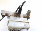 Hauptbremszylinder Kia Cerato, 2004.03 - 2008.06 bm111054,