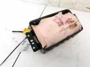Airbag Beifahrer Chrysler 300C, I 2005.01 - 2010.06 Gebraucht,