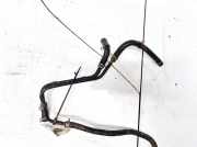 K?hlerschlauch Honda HR-V, I 1999.01 - 2006.12 Gebraucht,