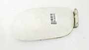 Tankdeckel Tankklappe Porsche Cayenne, 2002.01 - 2010.06 1H0010092J,