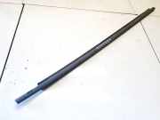 Zierleiste Leiste - Vorne Rechts Opel Astra, G 1998.09 - 2004.12 Gebraucht,