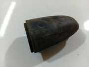 Türgriff Außen Endkappe Mercedes-Benz Sprinter, II 2006.05 - 2013.06 A9067600120,A9067600120