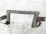 Stoßstangenträger hinten Renault Scenic, II 2003.06 - 2006.06 Gebraucht,