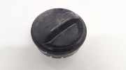 Tankverschluss Toyota Corolla, 2001.11 - 2004.02 Gebraucht,