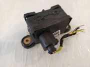 Steuergerät ESP Audi A3, 8P 2003.05 - 2005.06 1K0907655C, 1K0 907 655 C 10.1701-0322.3 BA75E10A61 10170103223