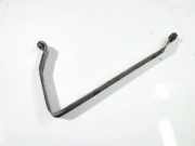 Halteband Kraftstoffbehälter BMW 1-Series, E87 E88 2006.11 - 2011.09 facelift 7195124,
