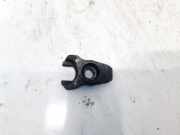 Injektorhalter Peugeot 4007 2007 - 2012 Gebraucht,