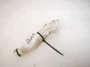 Verschluss Waschwasserbeh?lter Opel Vectra, B 1995.09 - 2000.09 ft0023935,