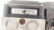 Abs Pumpe Hydraulikblock Peugeot 307, 2000.08 - 2005.06 9646828780,0265231302