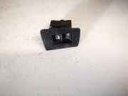 Schalter für Fensterheber BMW X5, E53 facelift 2004 - 2006 8385955,