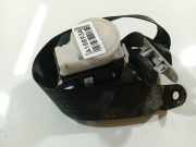 Sicherheitsgurt - Hinten Rechts Mazda 5, CR 2005.02 - 2010.09 0434090,0434090 0161863