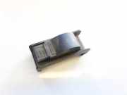 Innenraumleuchte Skoda Superb, I 2001.12 - 2008.03 3B094741B,3B094741B 3B094741BB