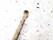 Stabilisator Stabi Hinten Hinterachse Kia Sorento, I 2002.01 - 2009.06 Gebraucht,