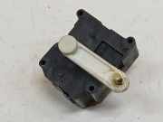 Stellmotor Lüftung Volkswagen Phaeton, 2002.04 - 2006 0637008690,063700-8690 3D0 959 311 3D0959311 BMK