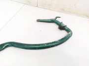 Lang Heckklappe Scharniere Scharnier - Hinten Rechts Opel Astra, G 1998.09 - 2004.12 Gebraucht,