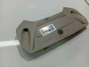 Innenausstattung Ford Mondeo, 2007.03 - 2013.06 Gebraucht,